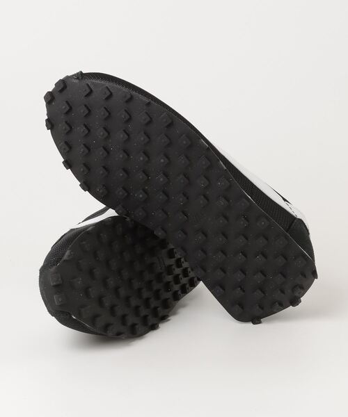 NIKE(ナイキ)の「LD-1000(スニーカー・メンズ・ブラック・26.0cm/26.5cm/27.0cm/27.5cm/28.0cm/28.5cm/29.0cm/24.0cm)」の3枚目の写真