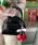 WEGO�i�E�B�S�[�j�́uWEGO/BIG�`�F���[�`�F�[���L�[�z���_�[�i�L�[�z���_�[�j�v�b���b�h