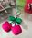 WEGO�i�E�B�S�[�j�́uWEGO/BIG�`�F���[�`�F�[���L�[�z���_�[�i�L�[�z���_�[�j�v�b�s���N