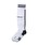 F.C.Real BristoliGtV[AuXgj́uGAME SOCKSi\bNX/CjvbzCg