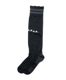 F.C.Real Bristol(GtV[AuXg)GAME SOCKS(\bNX/C)