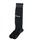 F.C.Real BristoliGtV[AuXgj́uGAME SOCKSi\bNX/CjvbubN