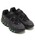 NIKE�i�i�C�L�j�́uNIKE AIR MAX DN8 / �i�C�L �G�A �}�b�N�X DN8 �ySP�z�i�X�j�[�J�[�j�v�b�u���b�N