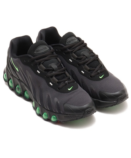 訳あり商品 NIKE AIR 【SP DN8 マックス エア ナイキ / DN8 MAX 靴