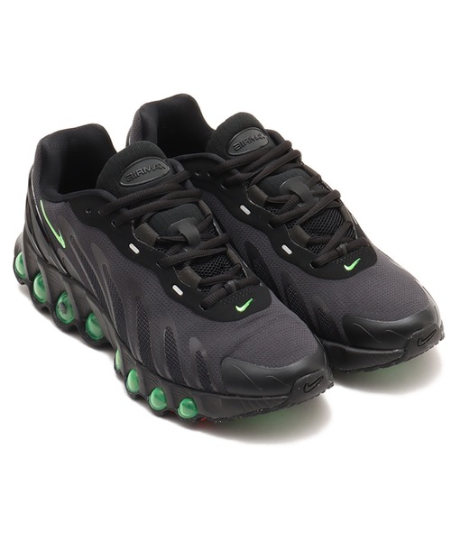 NIKE AIRMAX★ナイキエアマックス★28cm★箱無し★使用頻度超少なめ！ NIKE AIR MAX DN8 / ナイキ エア マックス DN8 【SP