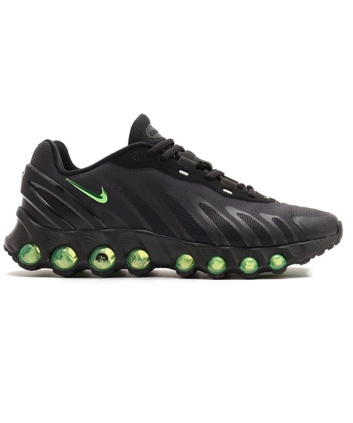 NIKE AIR MAX DN8 / ナイキ エア マックス DN8 【SP