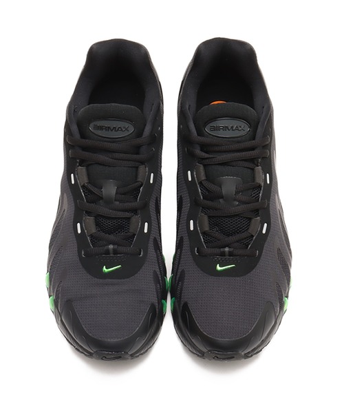 セール】NIKE AIR MAX DN8 / ナイキ エア マックス DN8 【SP