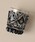 BEAMS JAPAN�i�r�[���X�@�W���p���j�́u���̏� �K���X�H�[ ��q�� / �F���؎q �V���[�g���b�N�O���X ���i�O���X/�}�O�J�b�v/�^���u���[�j�v�b�u���b�N