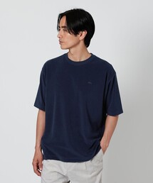 【美品】ラコステ Tシャツ BEAUTY&YOUTH アローズ 別注 1200024F0122_m1_a025.jpg