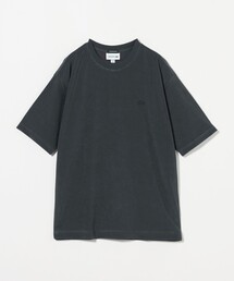 ラコステ カットソー 幅41丈57cm グレー ラコステ カットソー 幅41丈