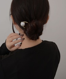TONE SELECT GOODS(g[ZNgObY)́yresonancezꗱp[ EG[ufUC ^ UR[/񂴂yIP[Wz(̑wAANZT[)