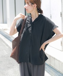 ITEMS URBANRESEARCH(ACeY A[oT[`)̃tXLbp[uEX(Vc/uEX)