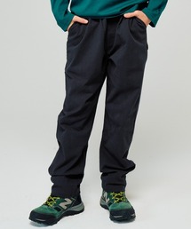 KRIFF MAYER Kid's Collection | 綿ワークシルエットパンツ(その他パンツ)