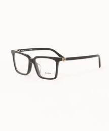 miu miu(~E~E)́ymiumiu/~E~EzXNGA Kl MU08XVF 16K1O1(Kl)