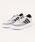 adidas�i�A�f�B�_�X�j�́uadidas �A�f�B�_�X LITECOURT M�y�y�ʁz�����Y�X�j�[�J�[(���C�g�R�[�gM)�i�X�j�[�J�[�j�v�b�O���[�n���̑�