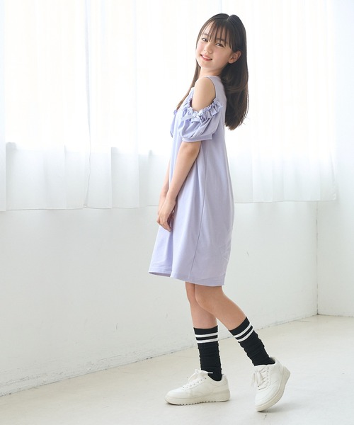 ワンピース kazu P.O.P“NEO-MAXIMUM” ルフィ＆エース~兄弟の絆~ 20th LIMITED Ver