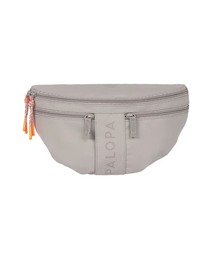 PALOPA（パロパ）の「PALOPA Japan/パロパ Emma（犬のお散歩ショルダーバッグ） / Dog Bum Bag Emma（ショルダーバッグ）」