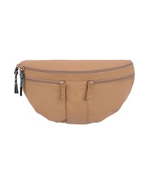 PALOPA（パロパ）の「PALOPA Japan/パロパ Emma（犬のお散歩ショルダーバッグ） / Dog Bum Bag Emma（ショルダーバッグ）」