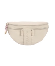 PALOPA（パロパ）の「PALOPA Japan/パロパ Emma（犬のお散歩ショルダーバッグ） / Dog Bum Bag Emma（ショルダーバッグ）」