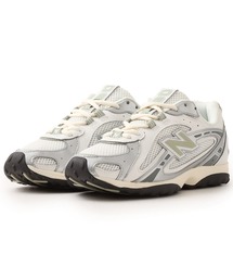 New Balance(�j���[�o�����X)��New Balance U204LSWB / �j���[�o�����X U204LSWB(�X�j�[�J�[)
