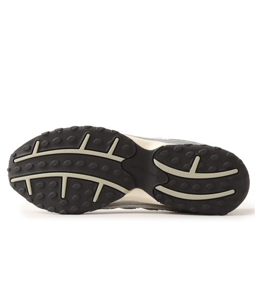 NEW BALANCE（ニューバランス）の「New Balance U204LSWB / ニューバランス U204LSWB（スニーカー・メンズ・ホワイト・25.0cm/24.5cm/24.0cm/23.5cm/23.0cm）」の6枚目の写真