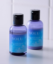 ヘアミルク本体・ヘアウォーター本体 セット（ヘアケアキット/ギフト