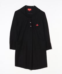 ブランド古着】Vivienne Westwood red label｜ヴィヴィアン