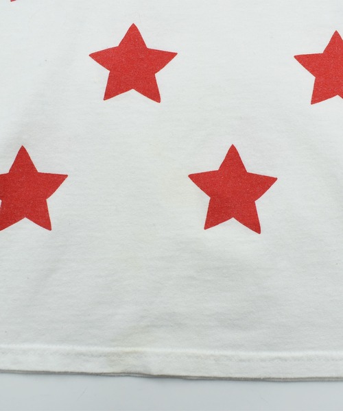 VINTAGE(ヴィンテージ)の「【USED】ZOMBIE “FLATBUSH ZOMBIES” AOP ラップ バンド Tシャツ(Tシャツ/カットソー・メンズ・ホワイト・X-LARGE)」の4枚目の写真