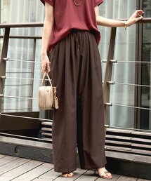 un dix cors｜アンディコールのパンツ通販 - ZOZOTOWN