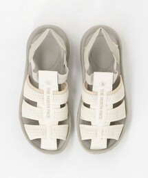 ガリクソン 　　Off-White™ サンダル オフホワイト off」に該当するサンダルファッション通販 - ZOZOTOWN