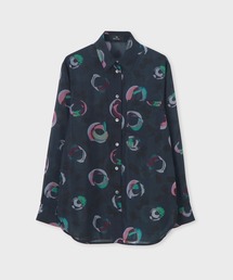 Paul Smith｜ポールスミスのシャツ/ブラウス（長袖）人気