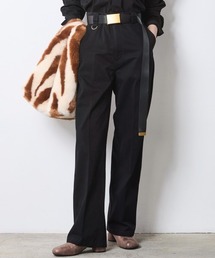 CHIC STYLE(VbNX^C)̖100`mpc傫TCYLVbNX^C(`mpc)