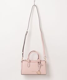 MICHAEL KORS | ARDEN SM TZ MSGR クロスボディ(ショルダーバッグ)