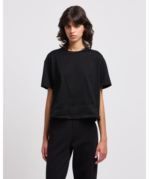 Empathy Apathy エンパシー アパシー　ブラック Empathy Apathy エンパシー アパシー ブラック