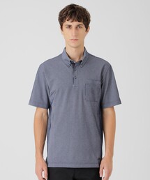 BLUE LABEL / BLACK LABEL CRESTBRIDGE｜ブルーレーベル