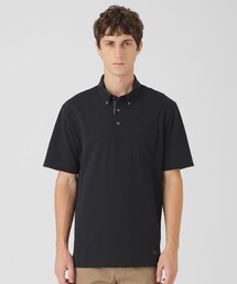 BLACK LABEL CRESTBRIDGE｜ブラックレーベル・クレストブリッジ
