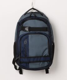 VOLCOM｜ボルコム（レディース）のバックパック/リュック通販