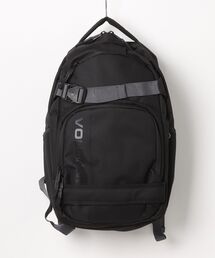 VOLCOM({R)́yVOLCOM/{Rz EVERSTONE SKATE BACKPACK /XP[gXgbvtobNpbNEbNTbN(obNpbN/bN)