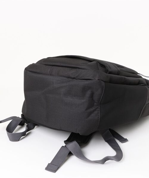 バックパック スケートバッグ VOLCOM ボルコム ヴォルコム EVERSTONE SKATE BACKPACK BWH VMXX00DMEA 日本代理店正規品 VOLCOM ボルコム バックパック リュック EVERSTONE SKATE