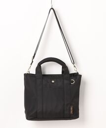 Legato Largo 簡探バッグ 2WAYショルダー