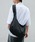 STUDIOUSiXefBIXj́u3WAY ROUND SHOULDER BAG/h[R[hV_[obOiV_[obOjvbubN