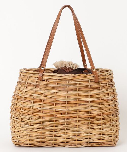 ブランド古着】Flea Store Vegetal（フリーストアベジタル）の古着通販