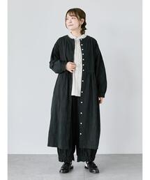 ツハル新品未使用桜色コートとレースかばんセット 名古屋TGM】春のNew コート登場！ - mystic(ミスティック)名古屋