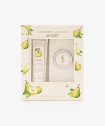 Afternoon Tea(At^k[eB[)̃EtXnhZ&}`o[Zbg/Fragrance of FERNANDA(nhPA/nhN[)