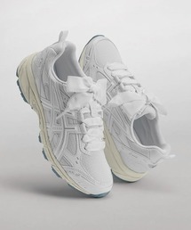 ASICS(�A�V�b�N�X)��GEL-NUNOBIKI�@1203A753.100(�X�j�[�J�[)