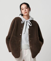 BEAUTY&YOUTH UNITED ARROWS｜ビューティーアンドユース