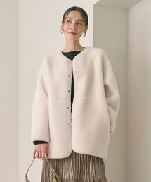 BEAUTY&YOUTH UNITED ARROWS｜ビューティーアンドユース