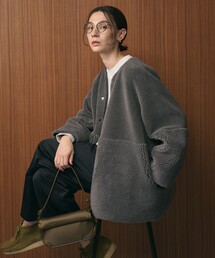 BEAUTY&YOUTH UNITED ARROWS(r[eB[Ah[XiCebhA[Y)́yWEBz{A×tFCN[g o[VuWPbg(̑AE^[)