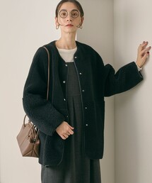 No.66＊新品４点＊16点まとめ売り＊1週間コーデ♫ビューティーアンドユース他 Posts with replies by UACG (@UACG0718) / X