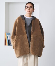 BEAUTY&YOUTH UNITED ARROWS｜ビューティーアンドユースユナイテッド